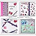 Jojo Siwa Scrapbook Set in Box