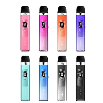 kannaway VAPE 2本セット　新品未使用品 kannaway VAPE 2本セット 新品未使用品 2025年最新】kannaway