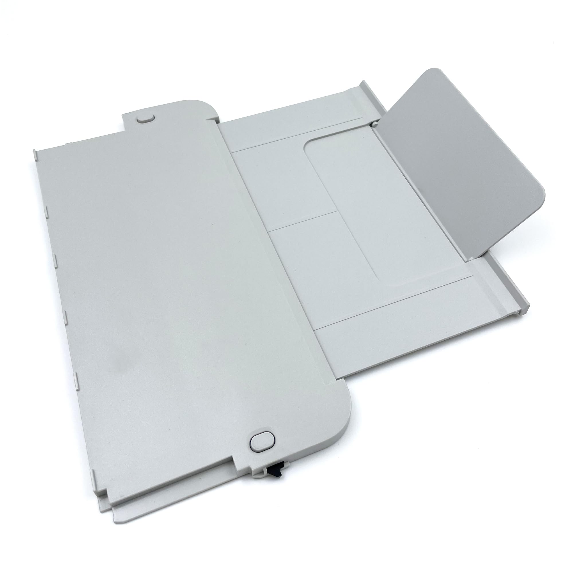 Bandeja de salida de papel para HP OfficeJet Pro 8020 8010 8012 8026 8018 8015e 8025e 8028