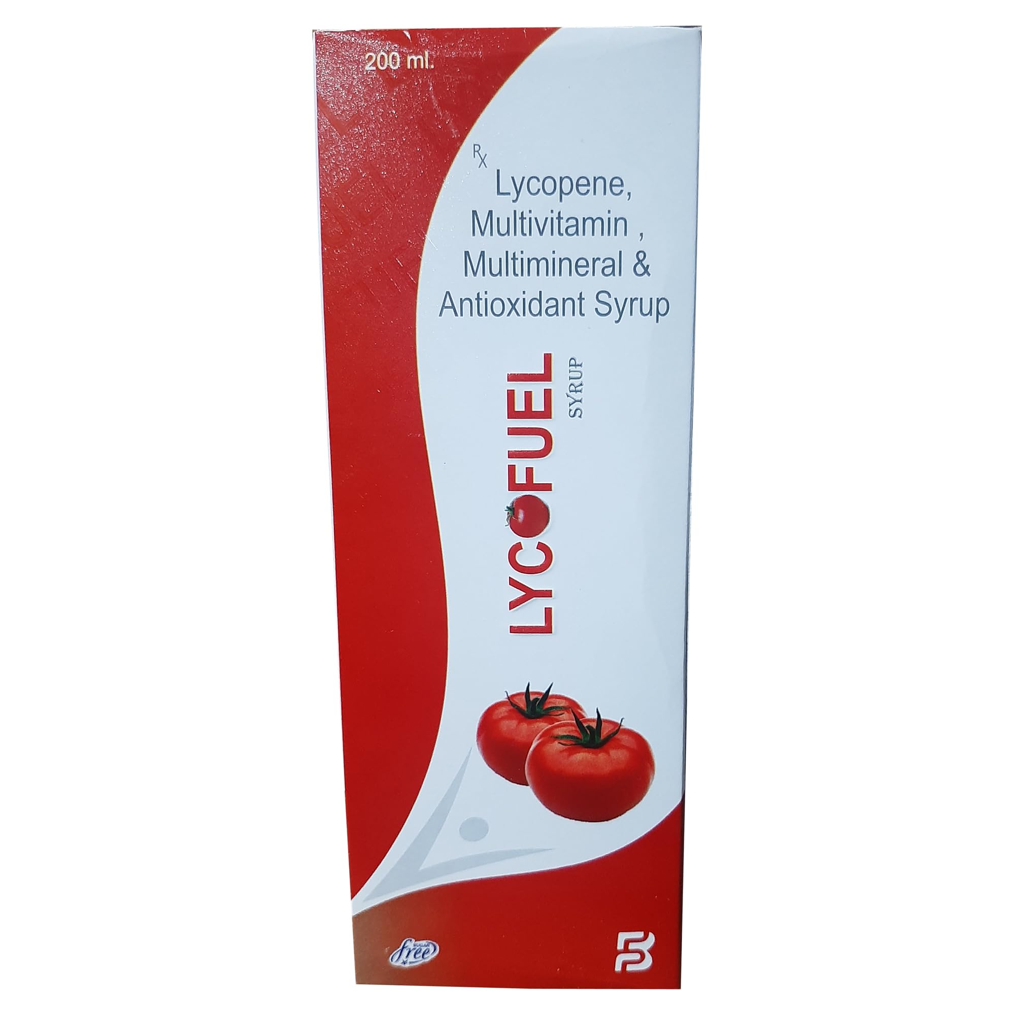 LYCOPENE MULTIVITAMIN MULTIMINERAL SYRUP (B0C9LWC1WR) Amazon Price History, Amazon Price Tracker