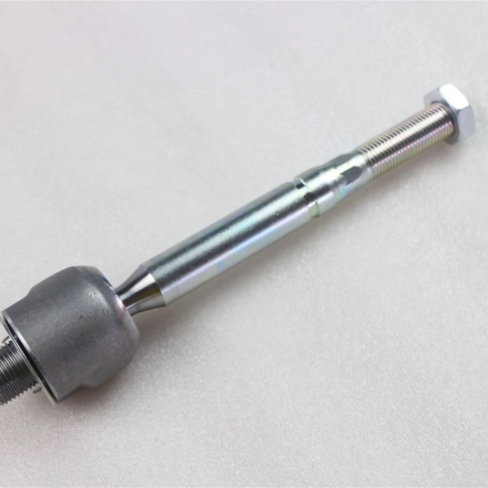 1 extremo de barra de dirección 45503-59065 compatible con Lexus LS430 Celsior UCF30 2000-2006