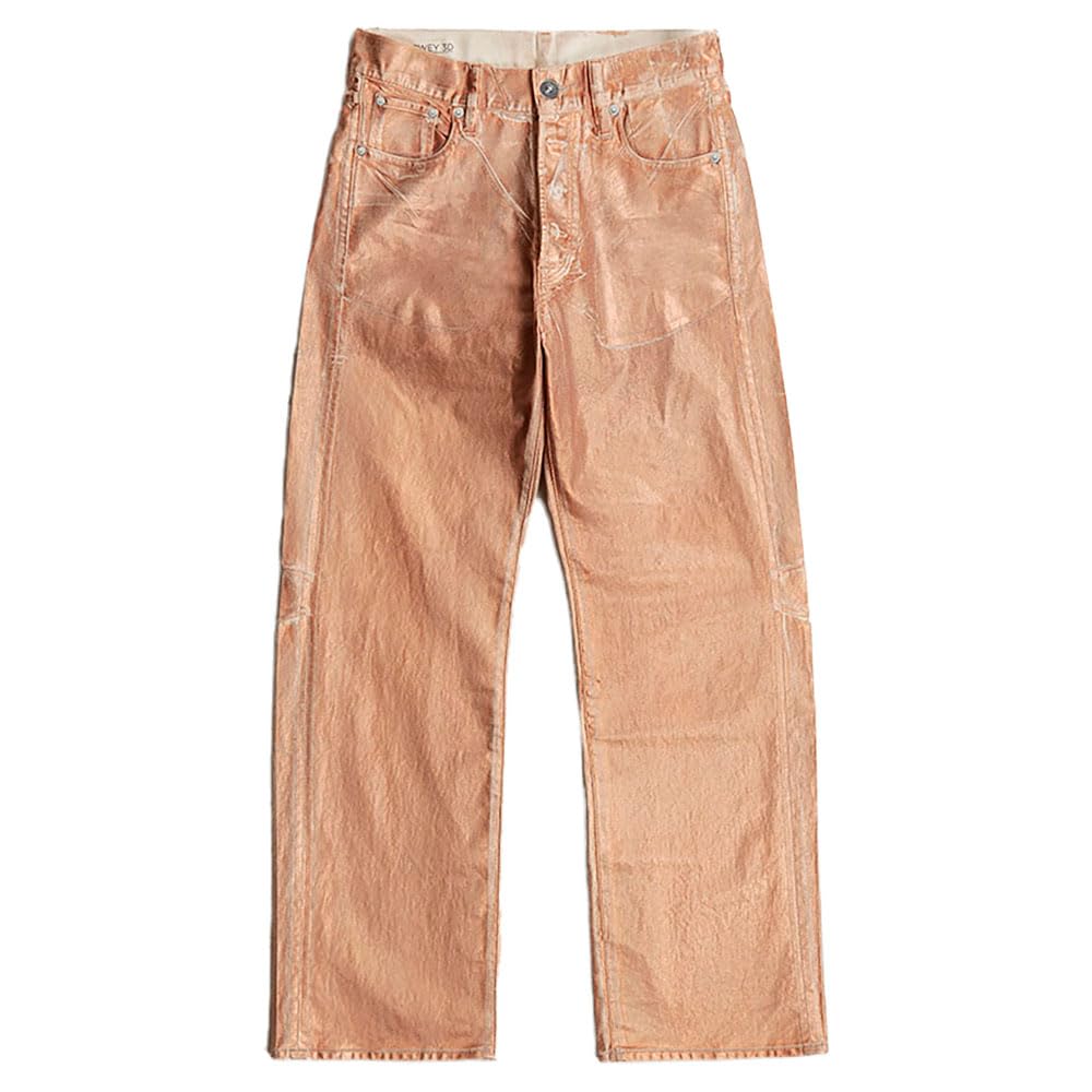 G-Star Mujer Bowey 3D Boyfriend Jeans