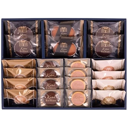 Kg[ZNV GS-20 tBiVF uEj[ pC NbL[ ĉَq lߍ킹 A\[g XC[c n O Mtg j j 