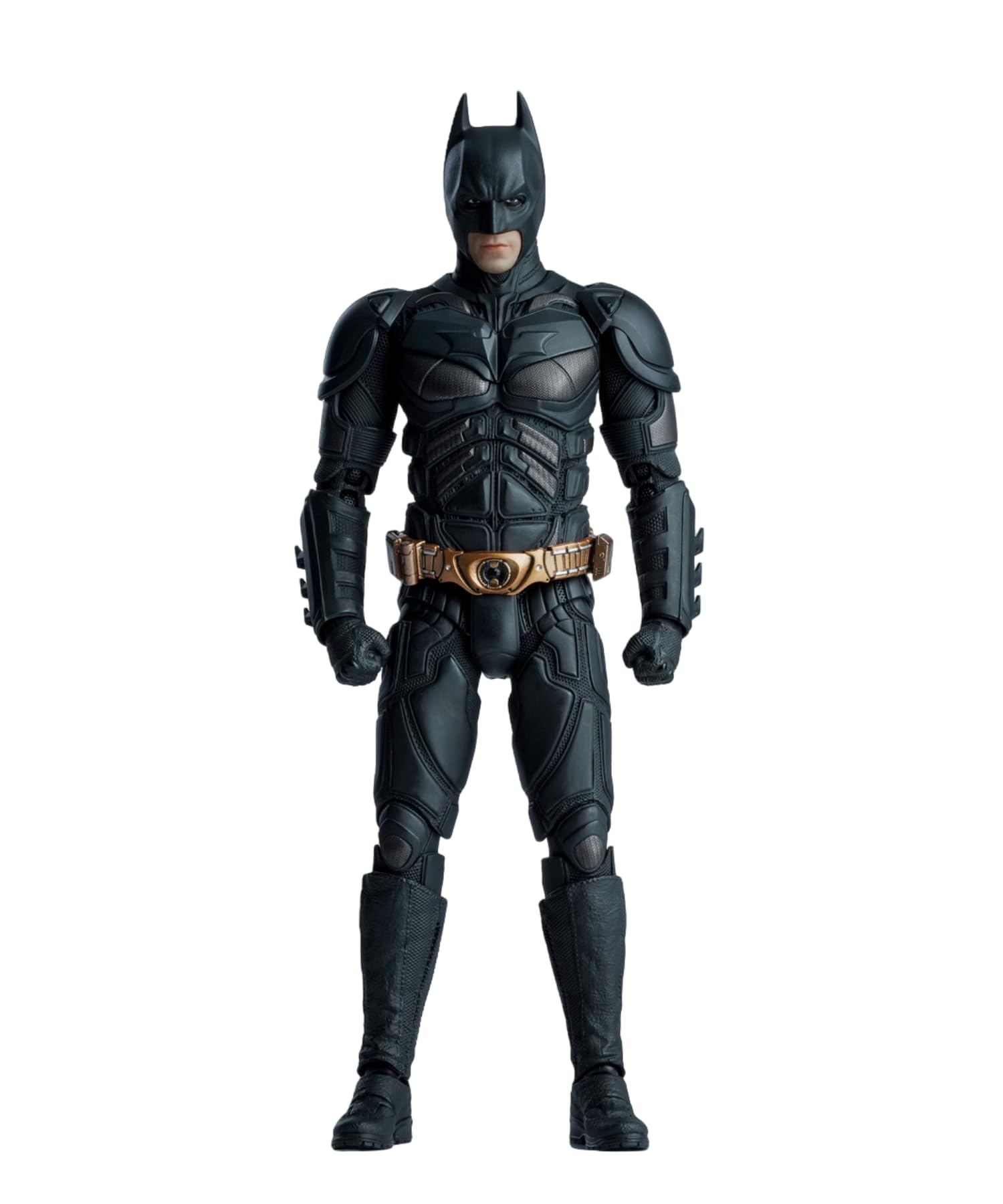 MAFEX バットマン バットポッド 1/12 ダークナイト inart INART 1/12 