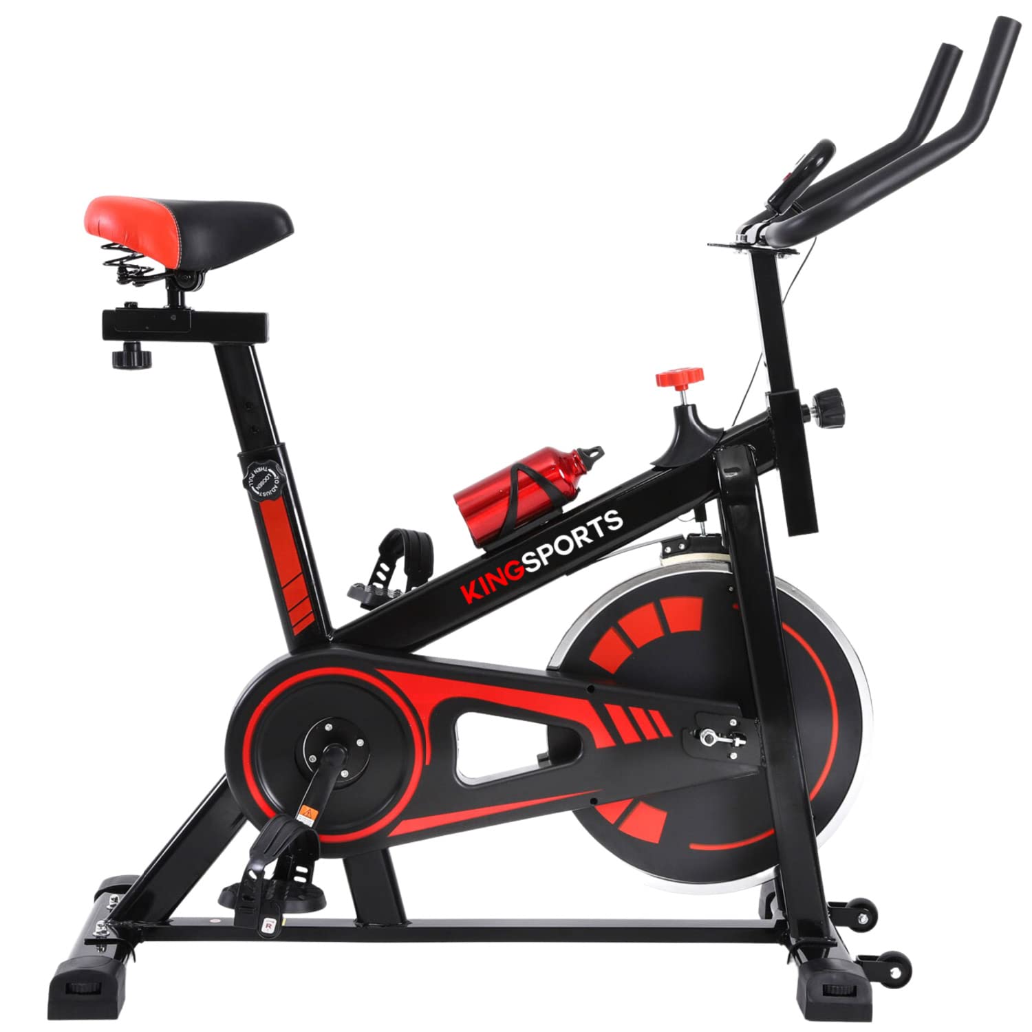 vidaxl bici da corsa 51 Bicicleta Indoor Bicicletas De Uso Rudo Bicicletas De Uso Rudo Sales
