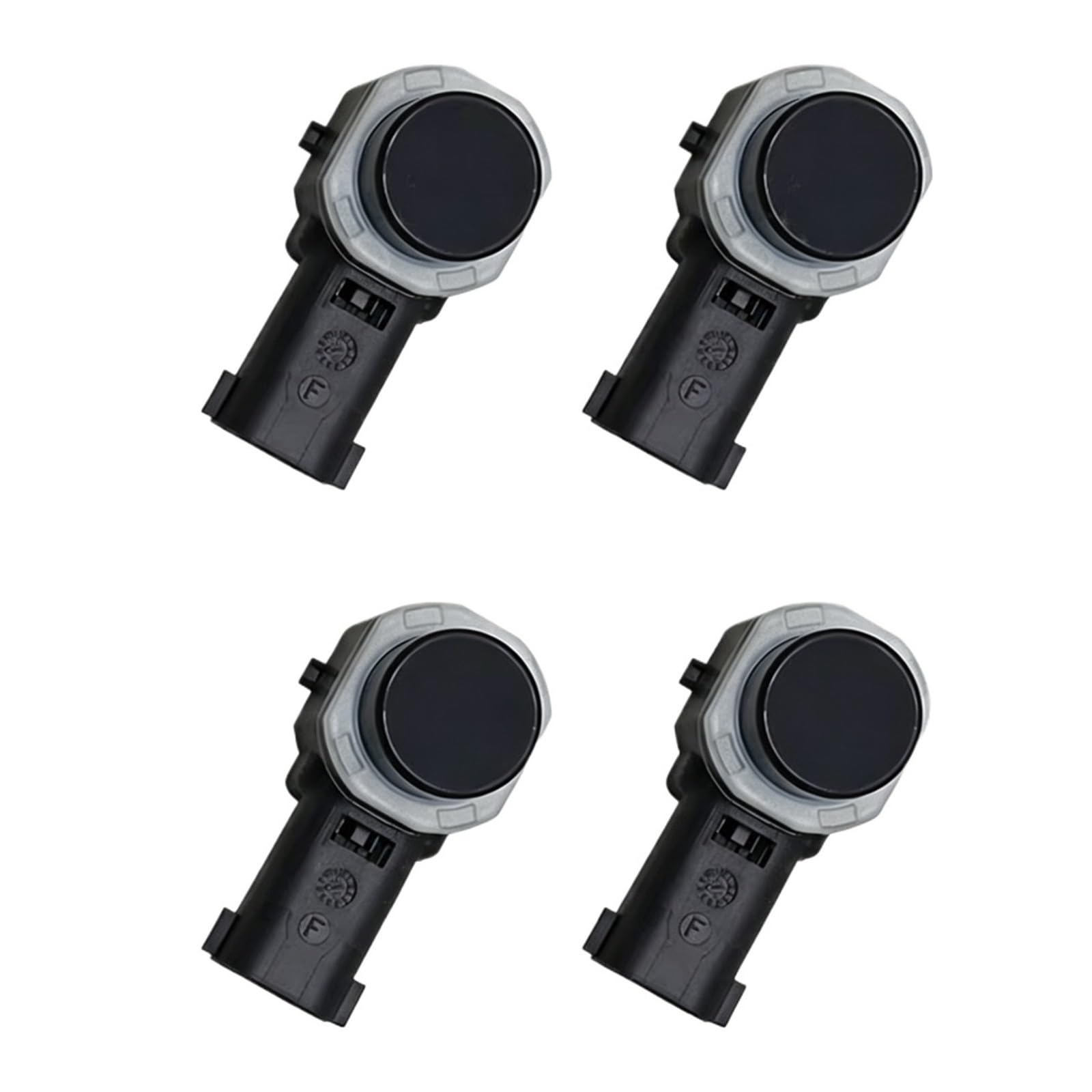 PDC Sensore parcheggio Per Ford Per Taurus 2010 2011 2012 2013 2014