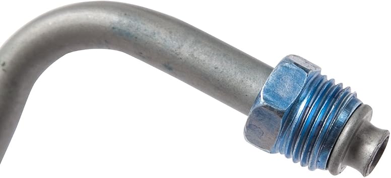 Plews & Edelmann P/S Hose - 92088