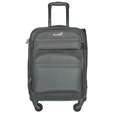 Traworld review Clearance