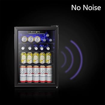 777 ロバートさん専用　冷蔵庫 楽天市場】パナソニック 屋外専用冷蔵庫 SBZ-K553M 852×666