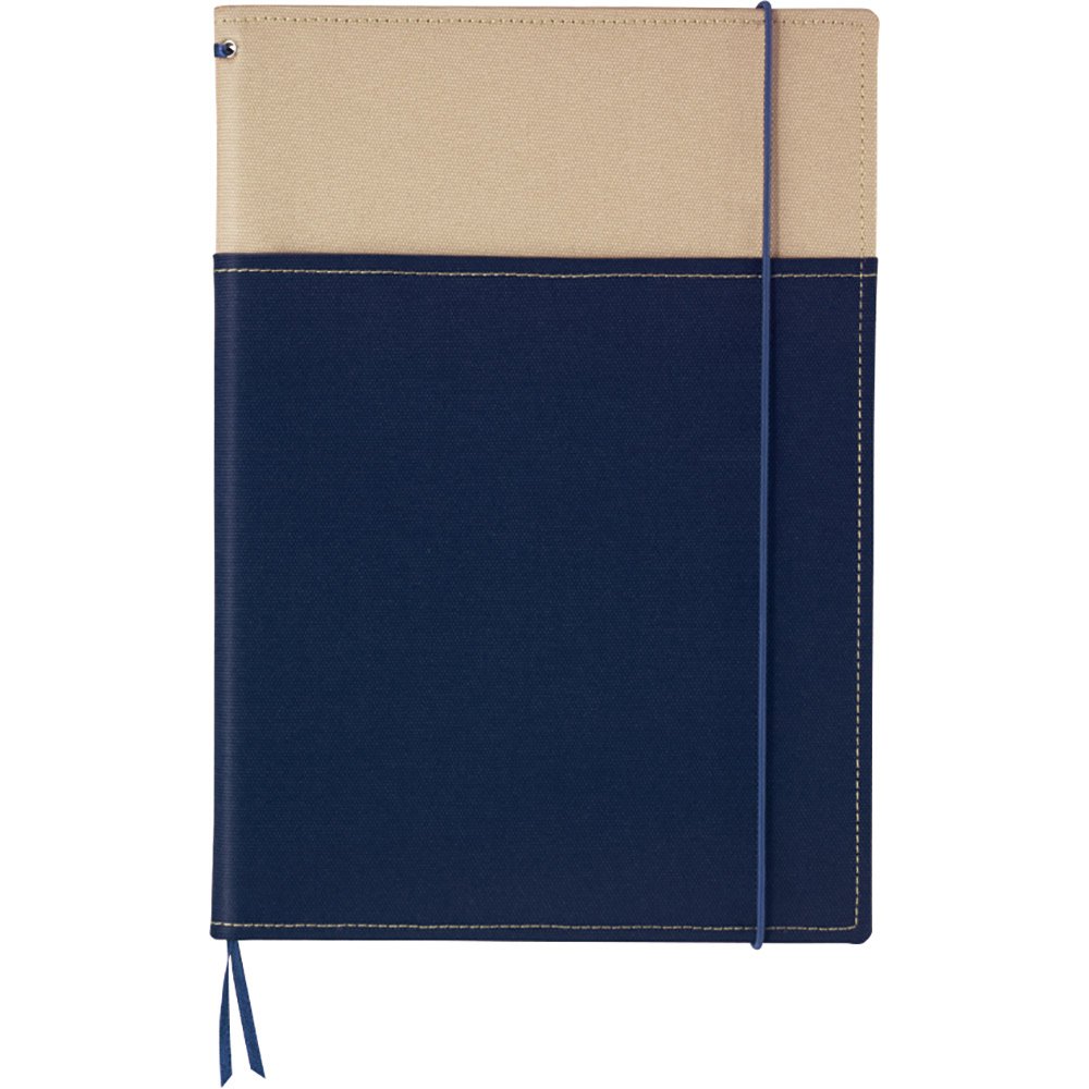 KAGAYA カバーノート「the Zodiac」／11冊 KAGAYA カバーノート「the Zodiac」／11冊 美術品・アンティーク