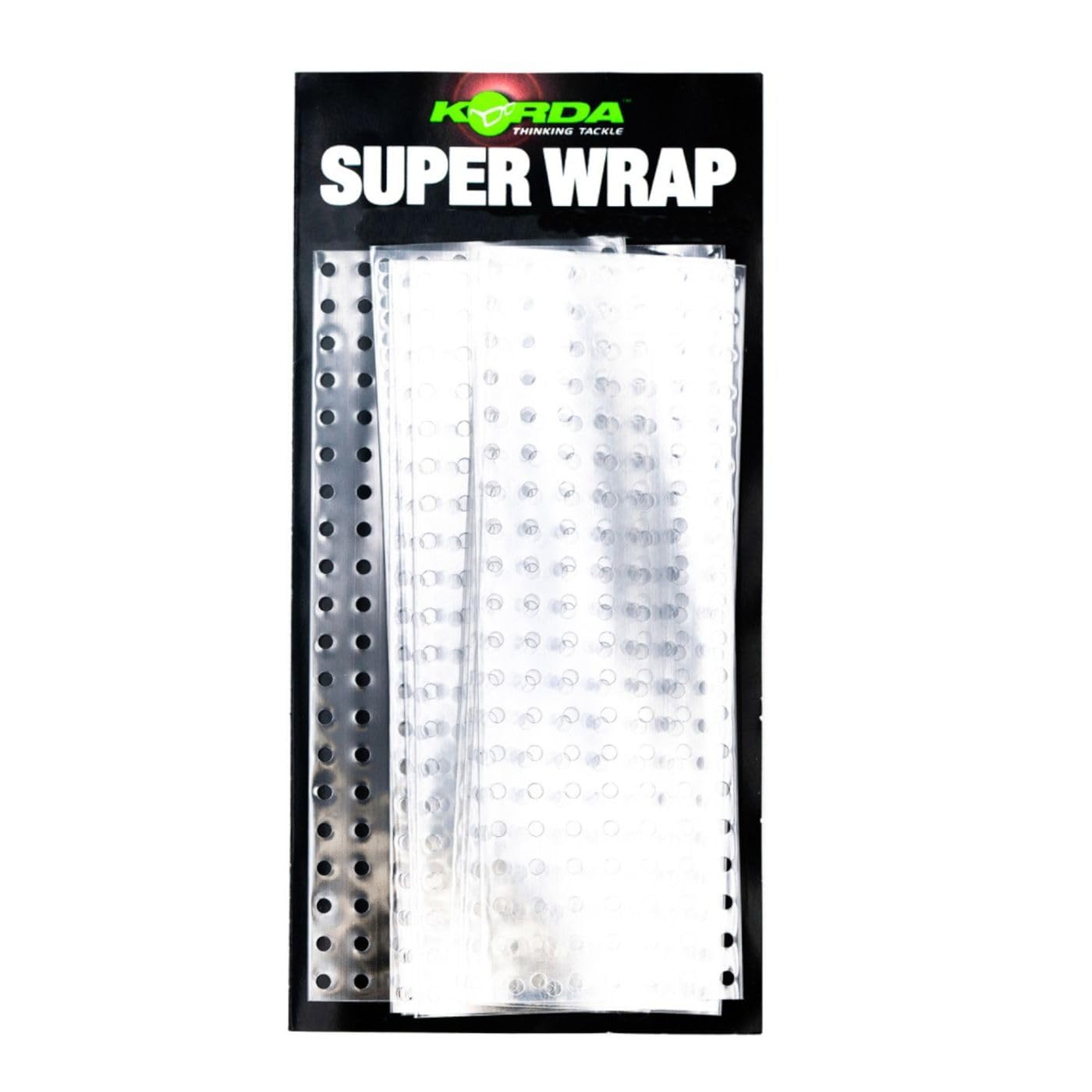 Korda Superwrap 12mm