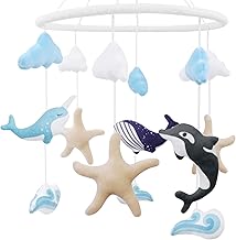 Amazon Com Under The Sea Nursery Decor Amazon Com Under The Sea Nursery Decor