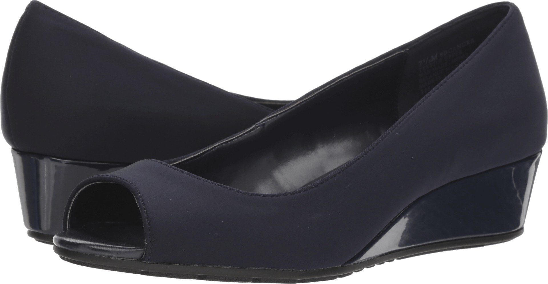 Bandolino Women's Candra