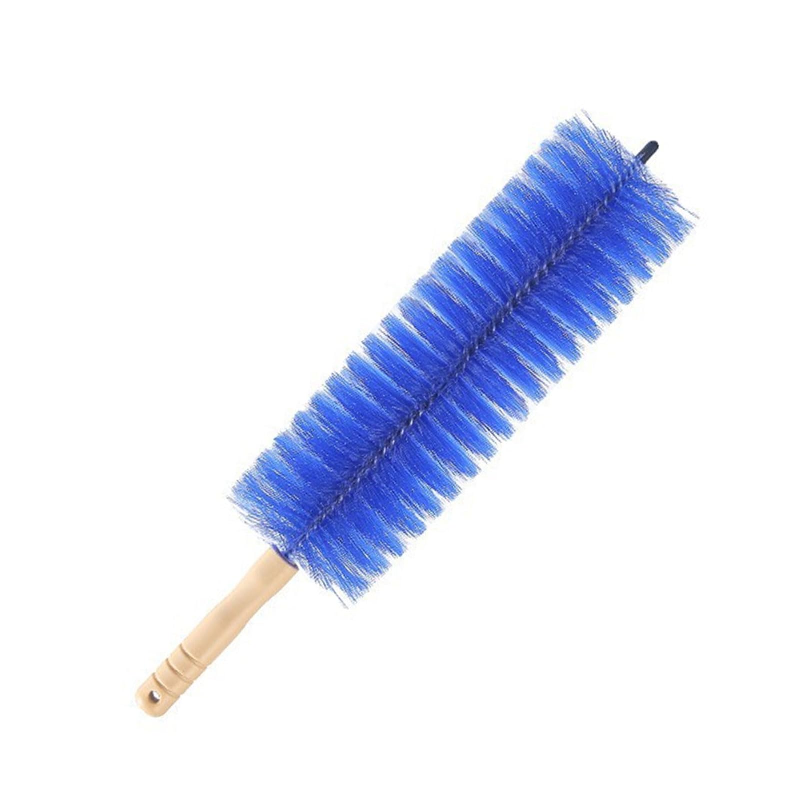Flexible Remover Cleaning Brush For Fans And Furniture Cobwebs Removal Remover Brushes