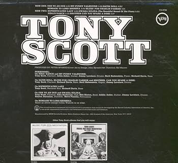 米CD Tom Scott New York Connection EK64961 Ode Records (2), Epic, Legacy /00110 Tom Scott – New York Connection – CD (Album, Reissue