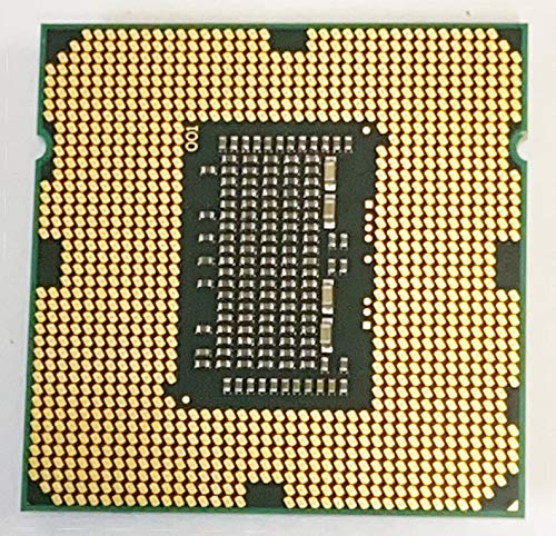 【整備済み品】MKM34BZ7ACS1intel i5 7500 整備済み品】MKM34BZ7ACS1intel i5 7500 整備済み品