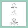 Product Photo 5