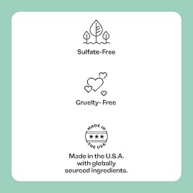 Mario Badescu Seaweed Night Cream for Women Anti Aging Oil-Free Moisturizer with Collagen & Sodium Hyaluronate, Ideal for Combination, Oily or Sensitive Skin, Moisturizes & Smooths Skin, 1 Fl Oz