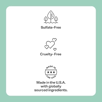 Mario Badescu Seaweed Night Cream for Women Anti Aging Oil-Free Moisturizer with Collagen & Sodium Hyaluronate, Ideal for Combination