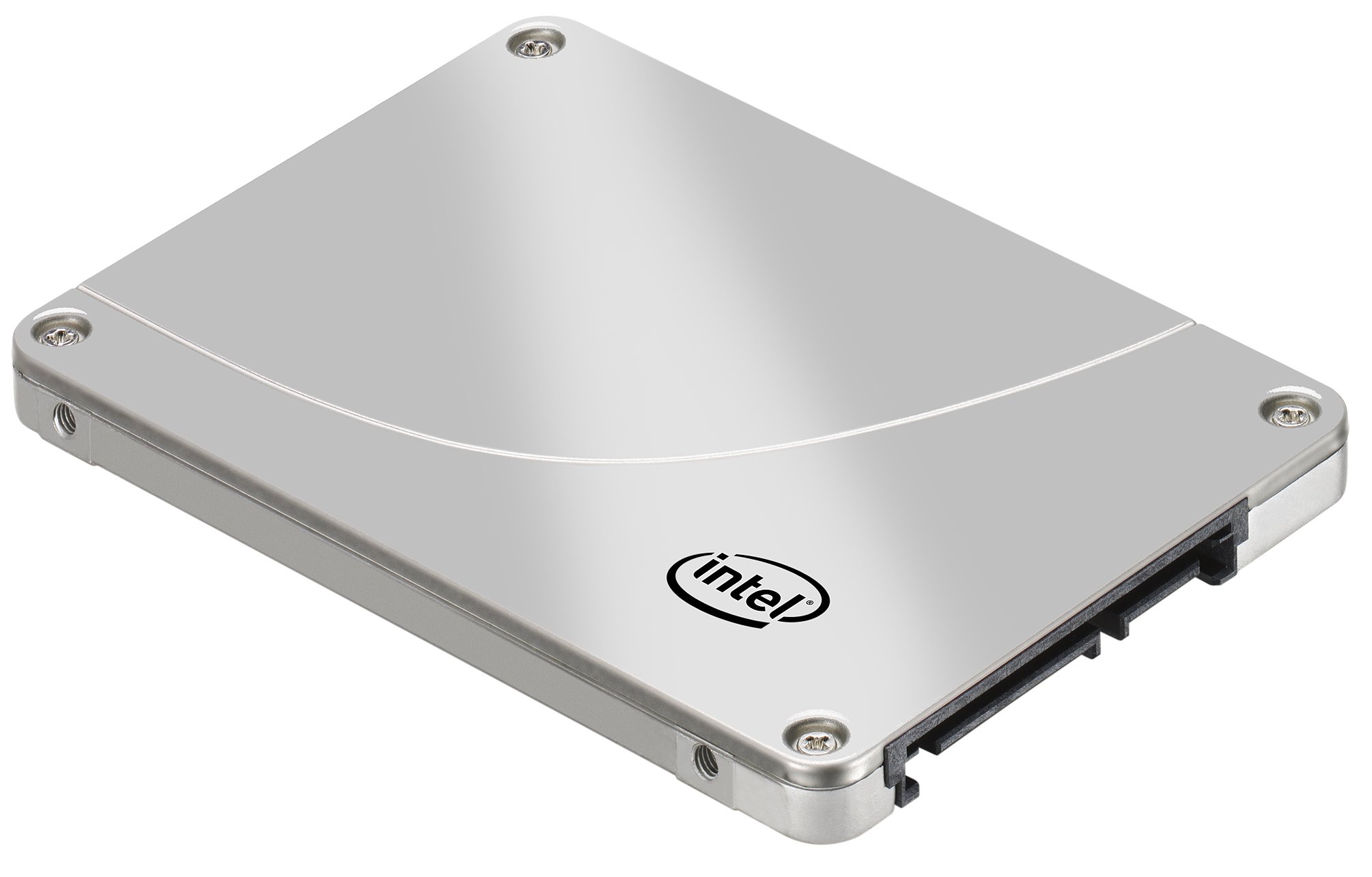 ssd 320 gb intel regolabile oko