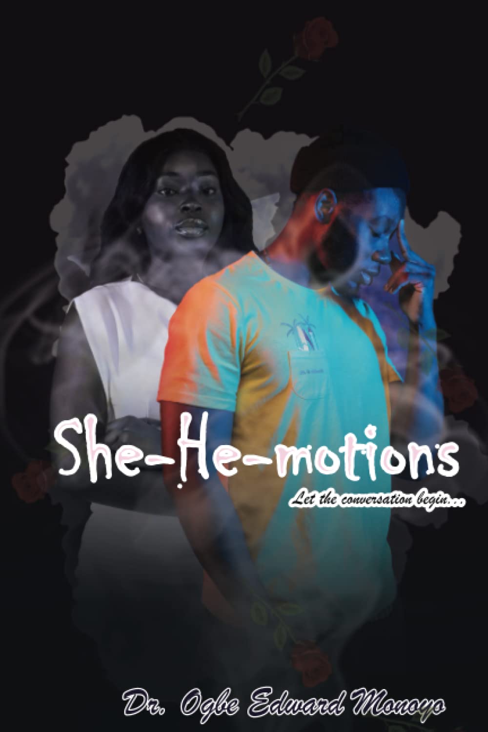 She-He-motions: let the conversation begin