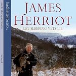 Cover of Let Sleeping Vets Lie