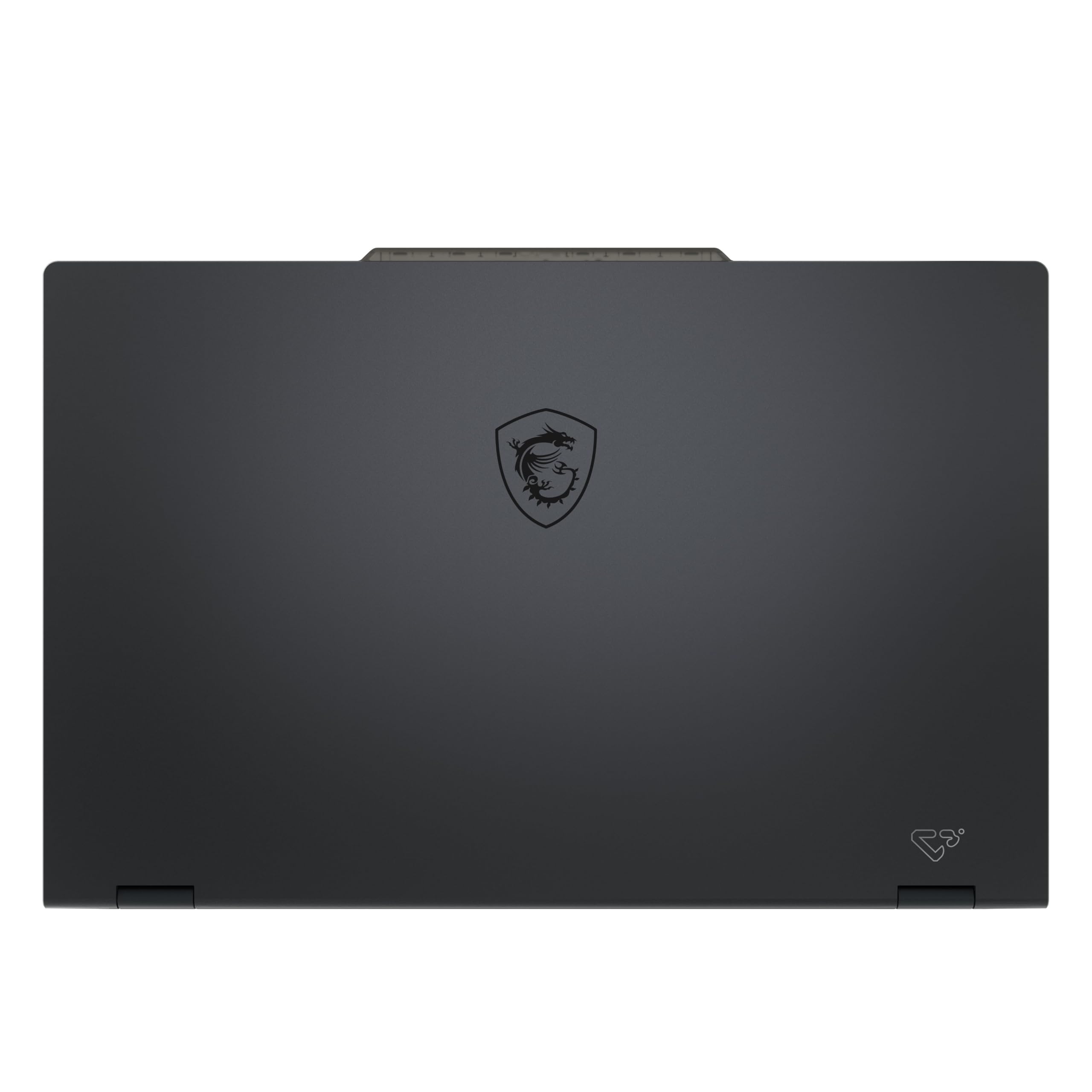 MSI Cyborg 17 B13WFKG-201XFR : Intel Core i5-13420H - 16GB DDR5 - SSD 512GB - Nvidia RTX5060 8GB - 17.3" Full HD 144Hz - sans système d’Exploitation