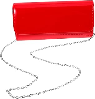 Carteira Feminina Bolsa De Ombro Crossbody Bolsa Decorativa Festa Elegante Bolsa De Festa Meninas Bolsa De Noite Bolsa Para Mulheres Bolsa Para Noite Bolsa De Mão Feminina Miss