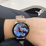 Customer Image, click to open customer review