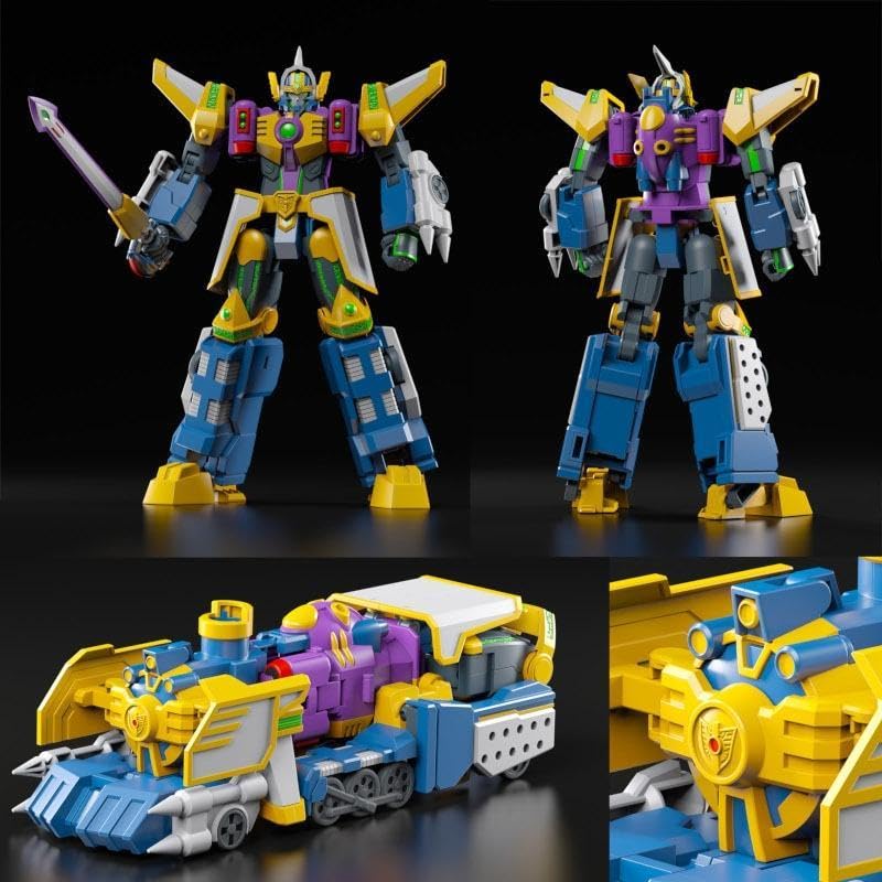 【Blu-ray】TV 電脳冒険記ウェブダイバー アニバーサリー Blu-ray】TV 電脳冒険記ウェブダイバー アニバーサリーBD-BOX 通常版