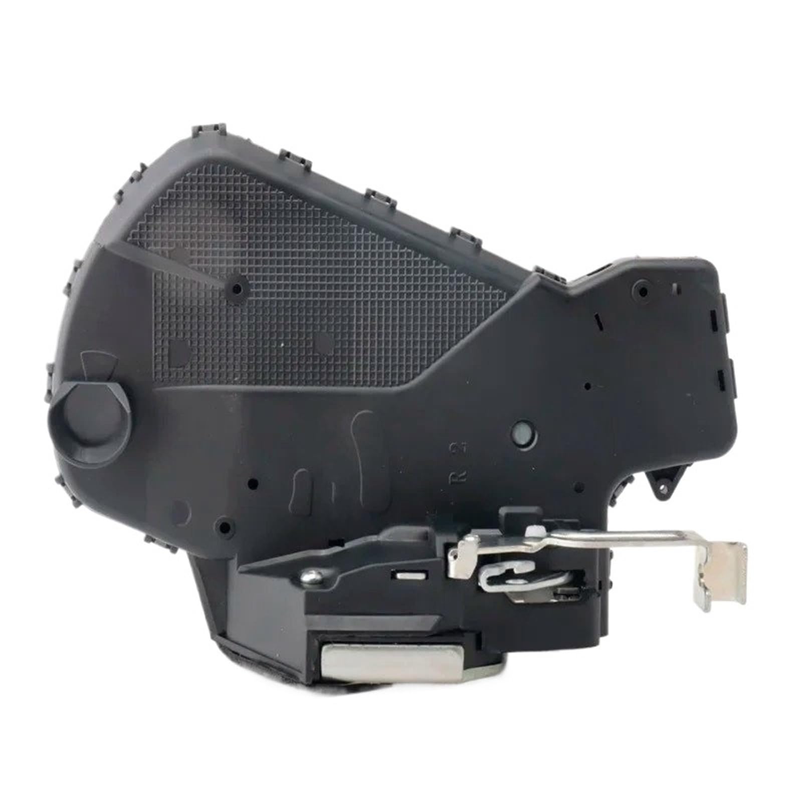 Car Boot Tailgate Lock for 2010-2021 for Lexus GX460 4.6L Rear Tailgate Door Lock Latch Actuator 69110-60233 69110-60230