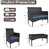 Product Photo 5