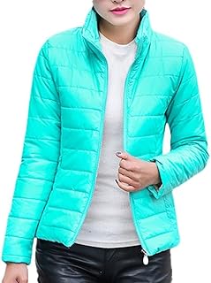 piumini leggeri amazon