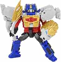 トランスフォーマー　ビースト覚醒　5体セット Amazon.co.jp: [セット品]TF ビースト覚醒 覚醒チェンジアーマー
