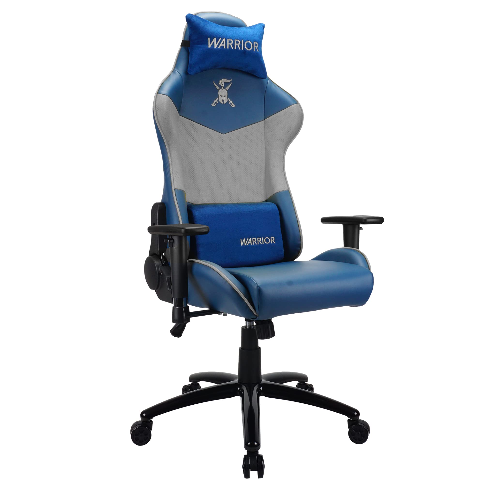 Play Haha Gaming Chair Office Chair Swivel Chair Computer Chair