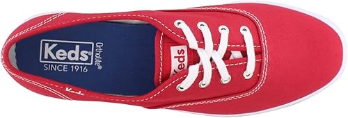 Miniatura 6 de Sperry Ao Woven - Tenis, color morado