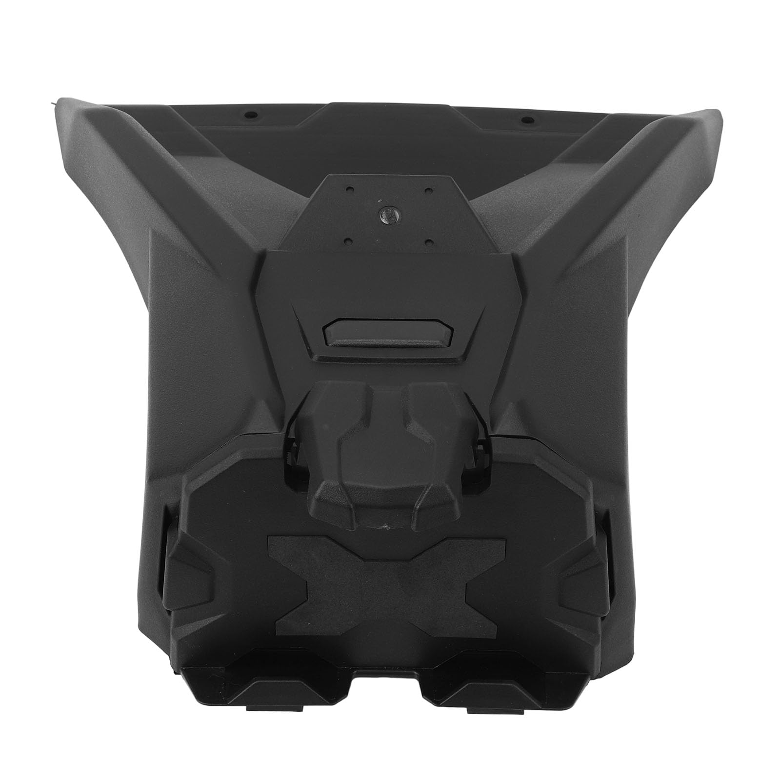 Support de Tablette pour Maverick Sport, Sport, Trail, Commander, Commander, Support D'appareil Trail avec Boîte de Rangement, Support D'appareil électronique
