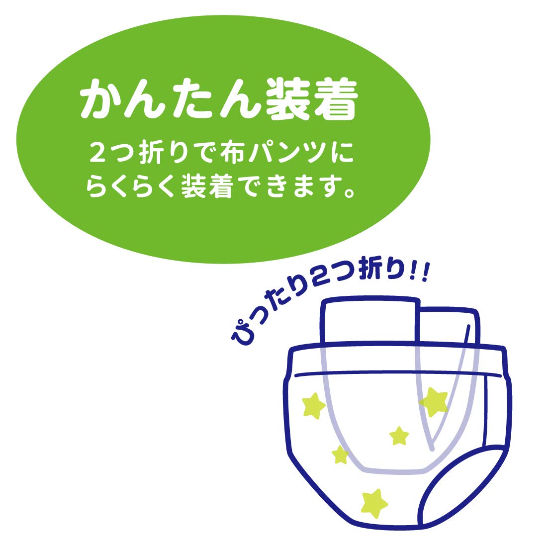 GOO.N トレーニングパッド 34枚入 フリーサイズ Amazon.co.jp: 【トレーニングパッド フリーサイズ】グーン 安心