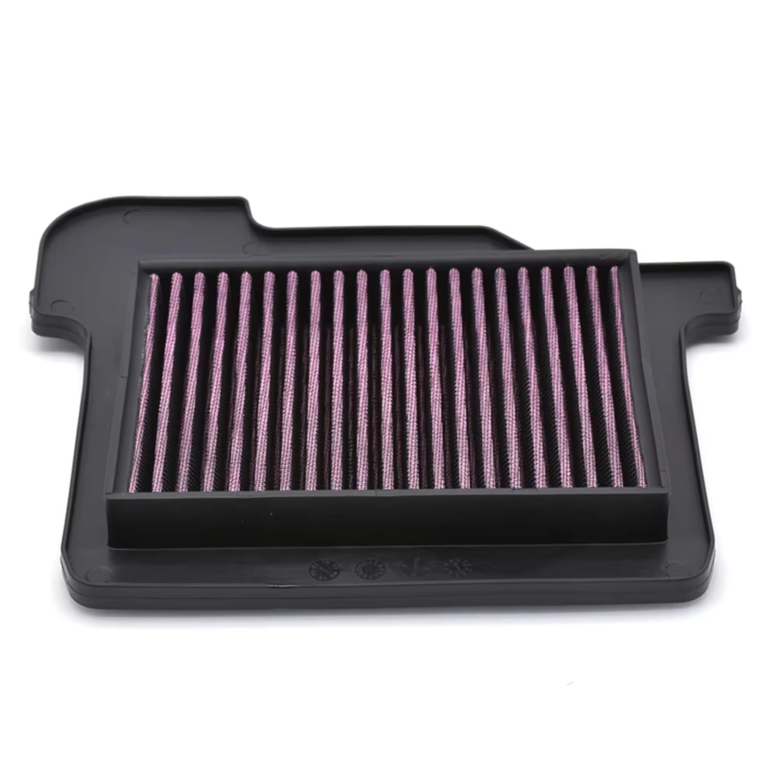 Filtro Aspirazione Aria Moto Per FJ09 Per FZ09 Per MT09 | PER Tracer 900/GT PER XSR 900 PER NIKEN MTX 850/GT 2014-2020 Filtro aria ad alto flusso 1RC-14451-01-00