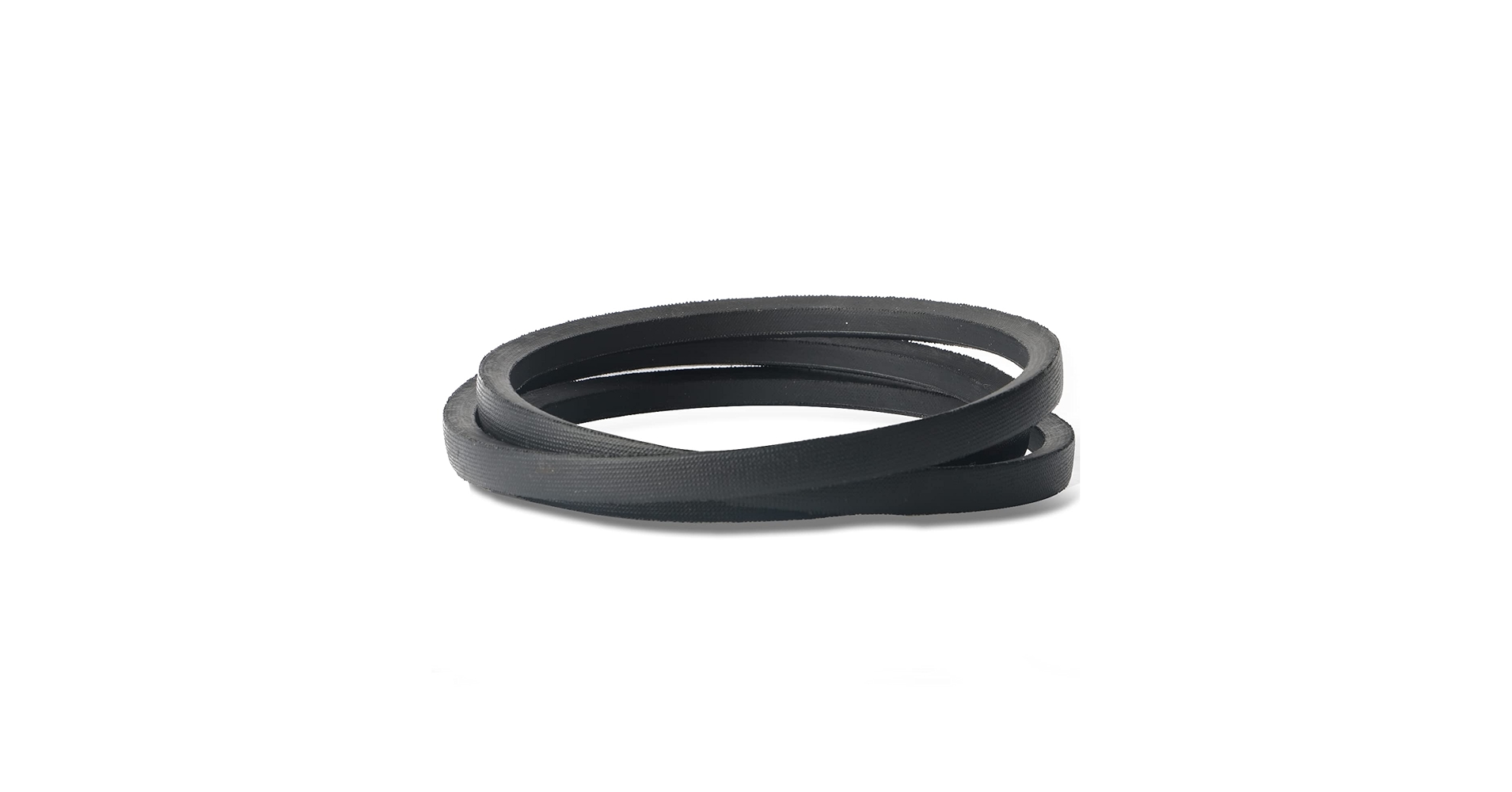 りり Amazon.com : 07200718 Drive Belt for ARIENS/Gravely Lawn