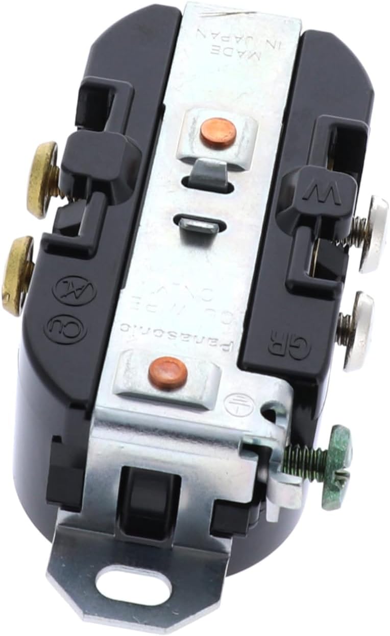Honda 32330-899-631 Receptacle
