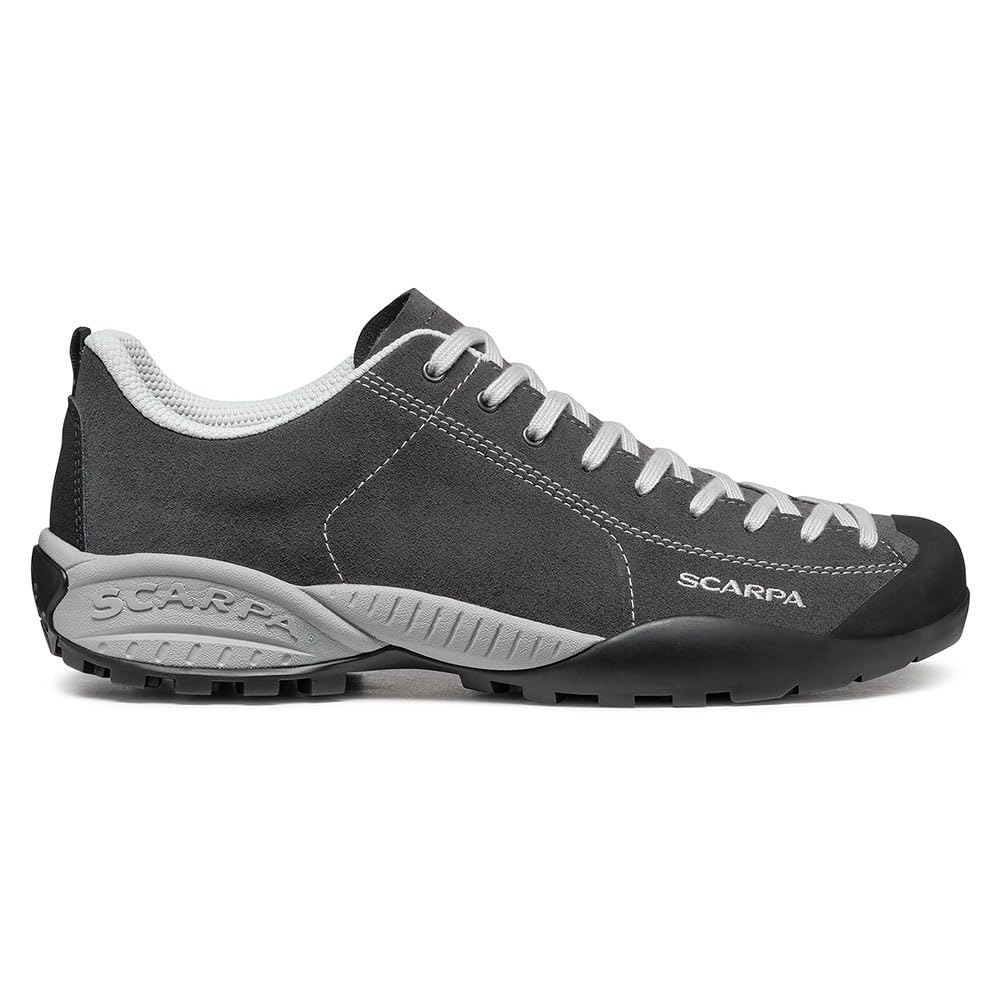 SCARPA Mojito Hiking Shoes EU 42