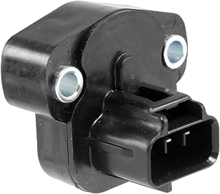 SCHNECKE 5S5088-AA Throttle Position TPS Sensor Compatible with Sebring Stratus L4 2.4L L4 2.0L