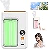 Product Photo 1