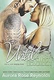 Until December: Until Her/ Until Him (Until Him/Her)