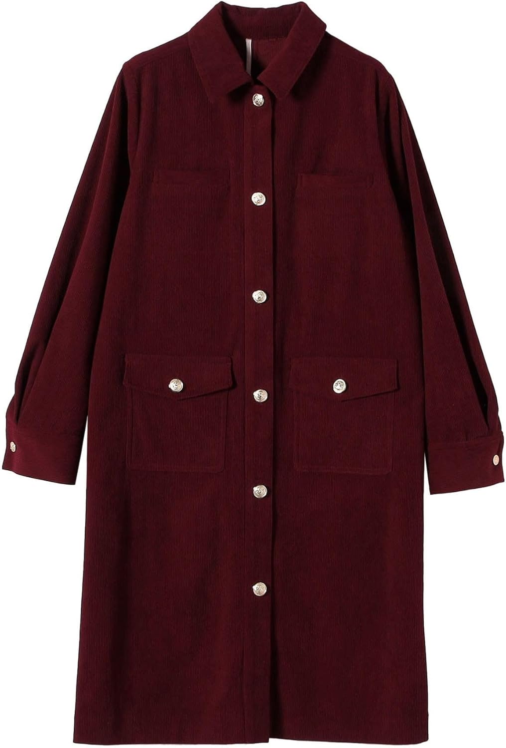 紹介商品「干場義雅のMINIMAL WARDROBEチャンネル」第354回 – K-3B