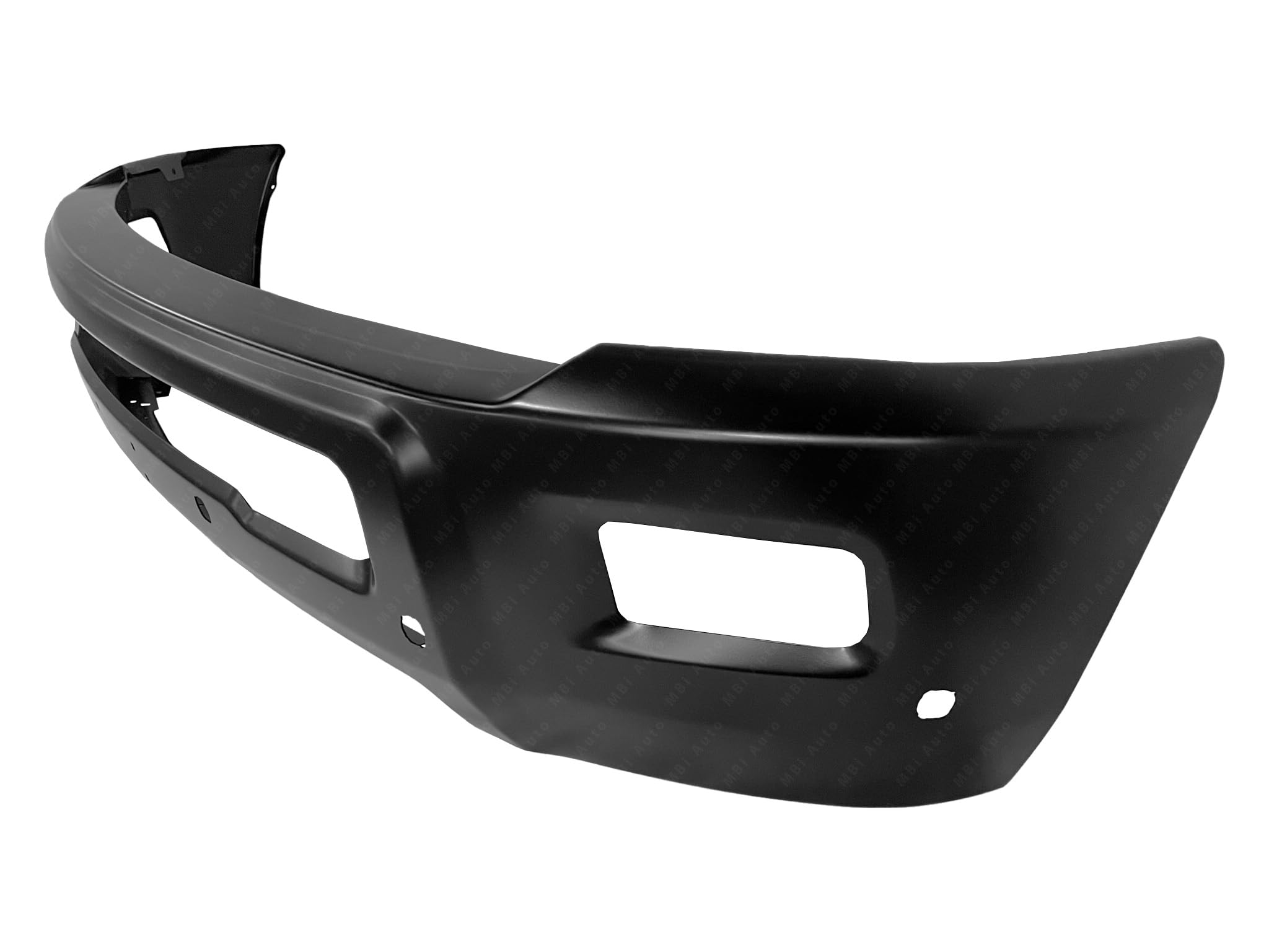 MBI AUTO - Product View