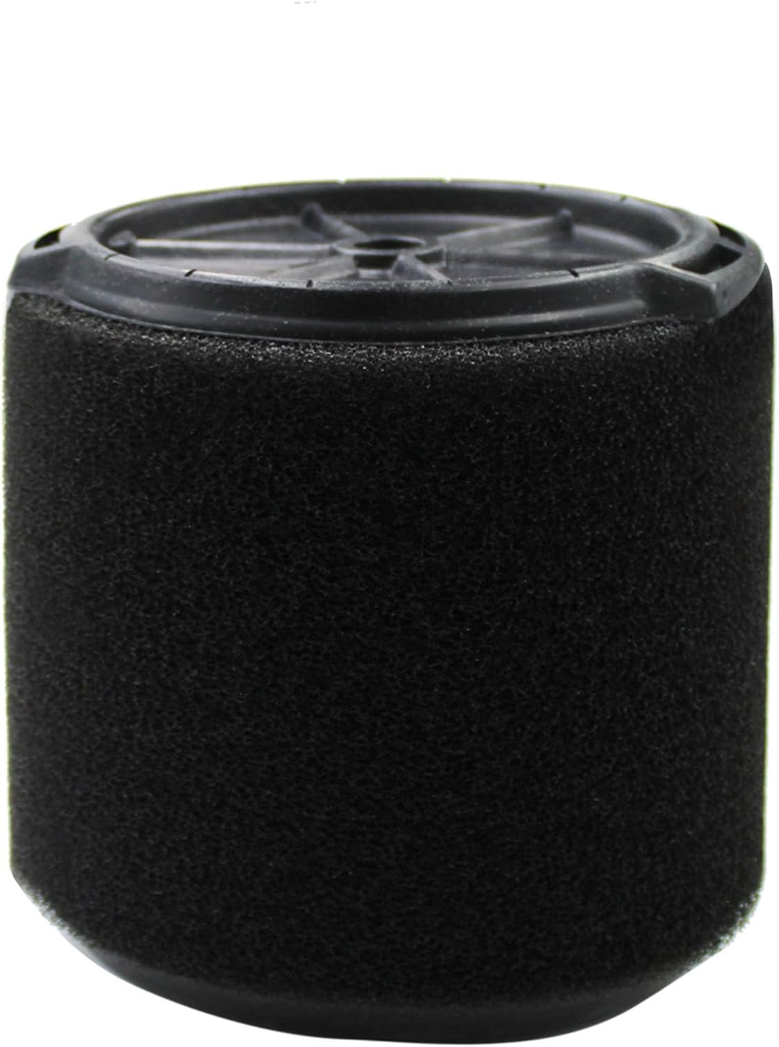 VF3700 Filter (Single Wet Application Foam Filter Cartridge) Fit for 3 to 4.5 Gallon RIDGID Wet/Dry Shop Vacuums