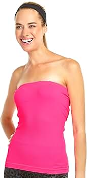 トップス meltthelady basic tube tops 504276140d.jpg