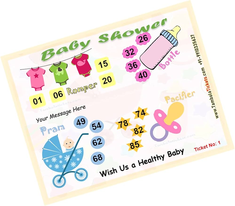 buy-baby-shower-design-5-theme-bingo-housie-tambola-tickets-printed-on-hard-sheet-big-size-tickets-60-cards-online-at-low-prices-in-india-amazon-in for Tambola Tickets Printable Pdf Free Download Buy Baby Shower (Design 5) Theme Bingo Housie tambola Tickets (Printed on Hard Sheet, Big Size Tickets, 60 Cards) Online at Low Prices in India - Amazon.in for Tambola Tickets Printable Pdf Free Download